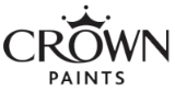 crown paints